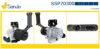 SANDO SSP70300.1 Hydraulic Pump, steering system